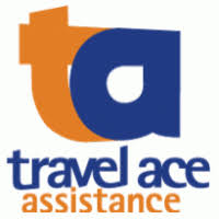 Travel Ace